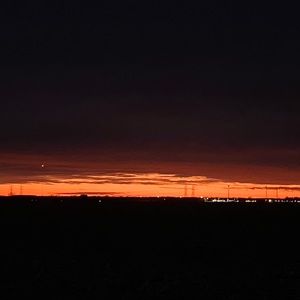 Meet your Posher, Payton